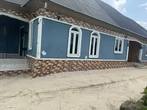 Photo - Furnished 2bdrm Bungalow in Prime Property, Ugheli for sale