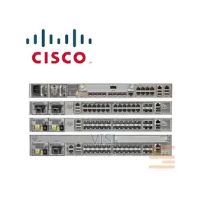 Cisco Router Asr-920-12sz-Im