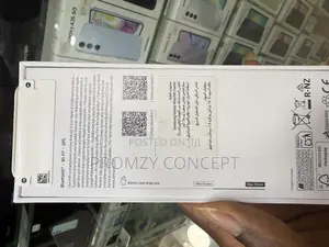 Samsung Galaxy Watch 8 Classic 46mm