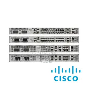 Cisco Router Asr-920-12cz-A