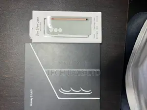 New Samsung Galaxy Z Fold7 512 GB Black