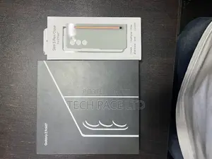 New Samsung Galaxy Z Fold7 512 GB Black