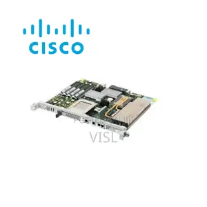 Cisco Asr1000-Rp3