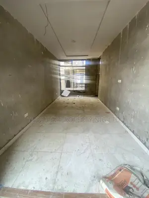 25sqm of Shop for Sale in Orchid Road