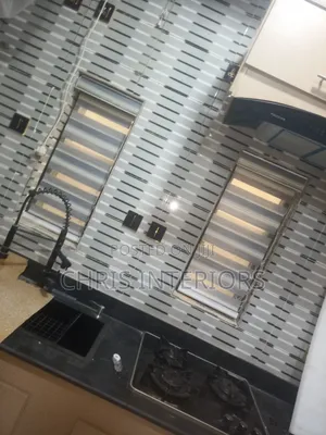 Luxury Window Blinds Originally Made