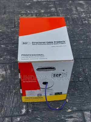 Pure Copper Speaker Cables