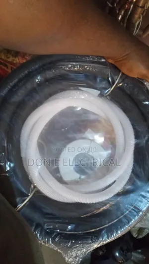 3meters Air Conditioner Kit Follow Come