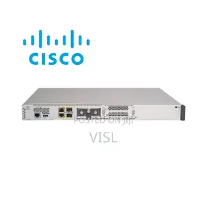 Cisco C8200-1n-4t