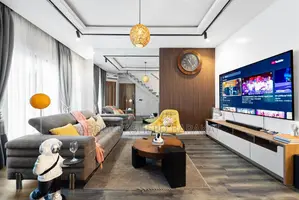 Luxury Two Bedroom Apartment With Bathtub Ps5 Pool
