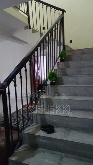3bdrm Duplex in Horizon Premier 1, Ikate-Elegushi for sale
