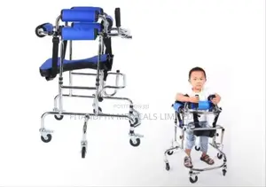 Walker for Disabled