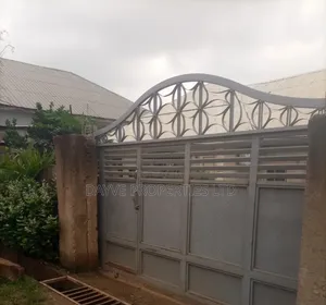 Photo - 1bdrm Room & Parlour in Dutse-Alhaji for rent