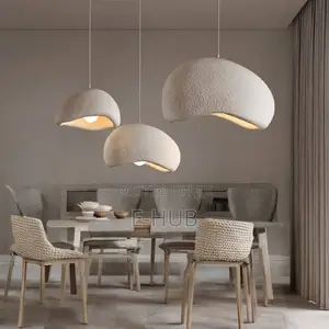 Fancy Chandelier