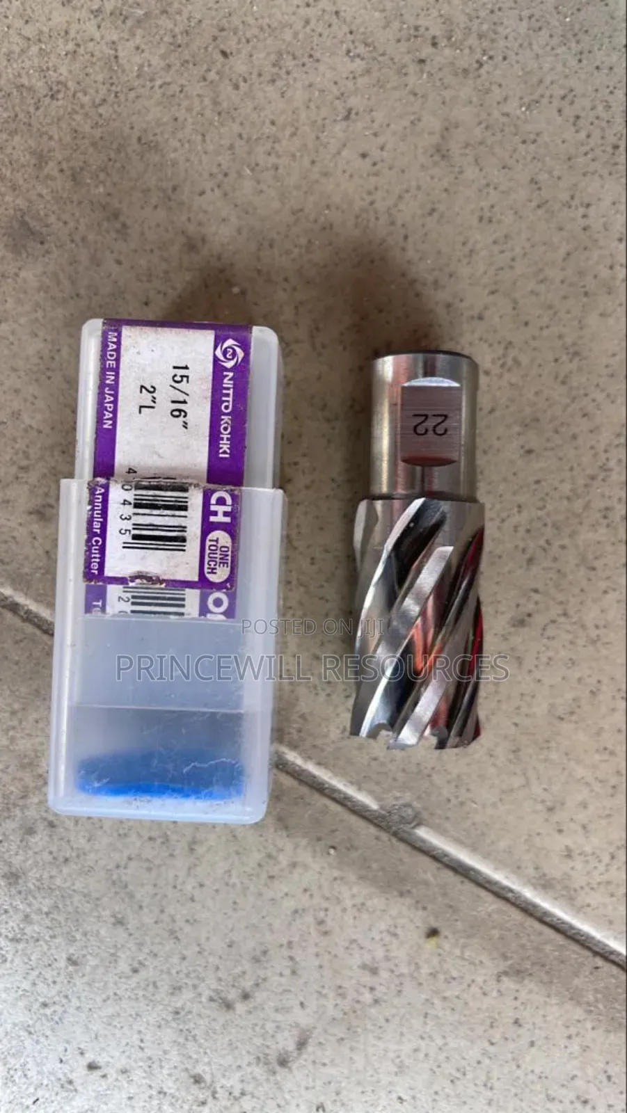 Electrode Any Gauges Available