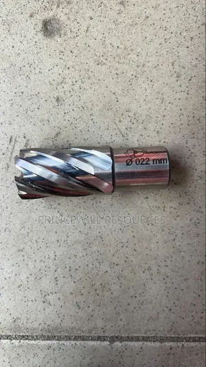 Electrode Any Gauges Available