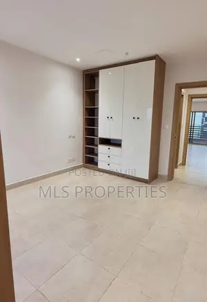 4bdrm Townhouse / Terrace in Lifecamp for rent