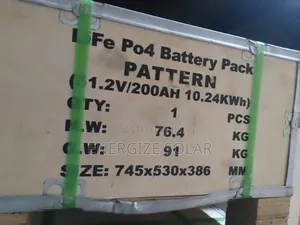 10kwh 51.2v Pattern Lithium Battery
