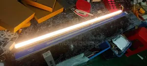 Original T5 Led Tube 4 Feet Fluorescent Bulb Light