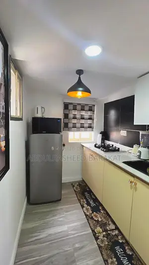 Luxury Studio Apartment With Bathtub