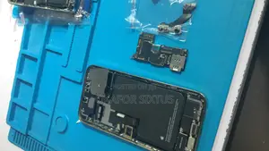 Professional iPhone Repairs