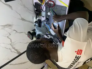 Professional iPhone Repairs