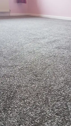 Lush Vip Rug Carpets