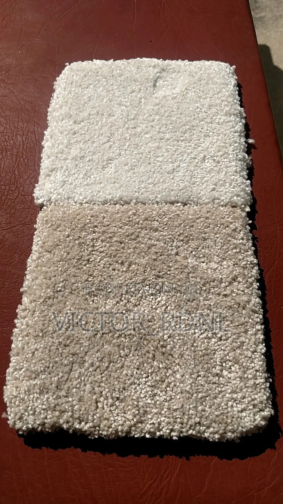 Lush Vip Rug Carpets