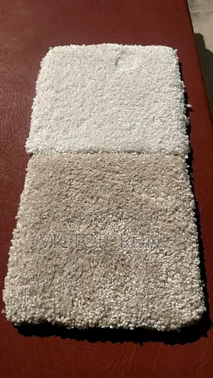 Lush Vip Rug Carpets