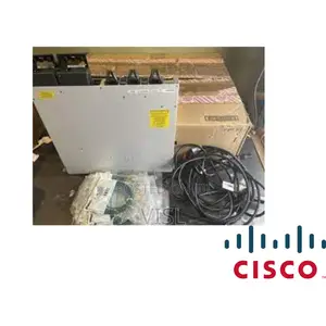 Cisco C9300x-48tx-E
