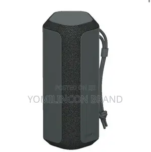 Sony SRS-Xe200 Bluetooth Speaker