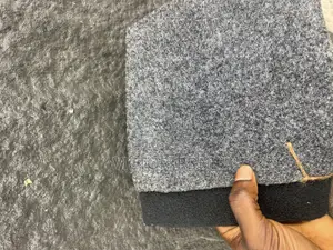 Standard Turkish Wall to Wall Rug