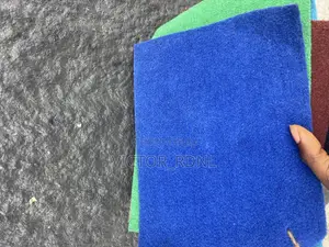 Standard Turkish Wall to Wall Rug