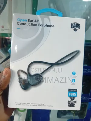 Photo - Headphones