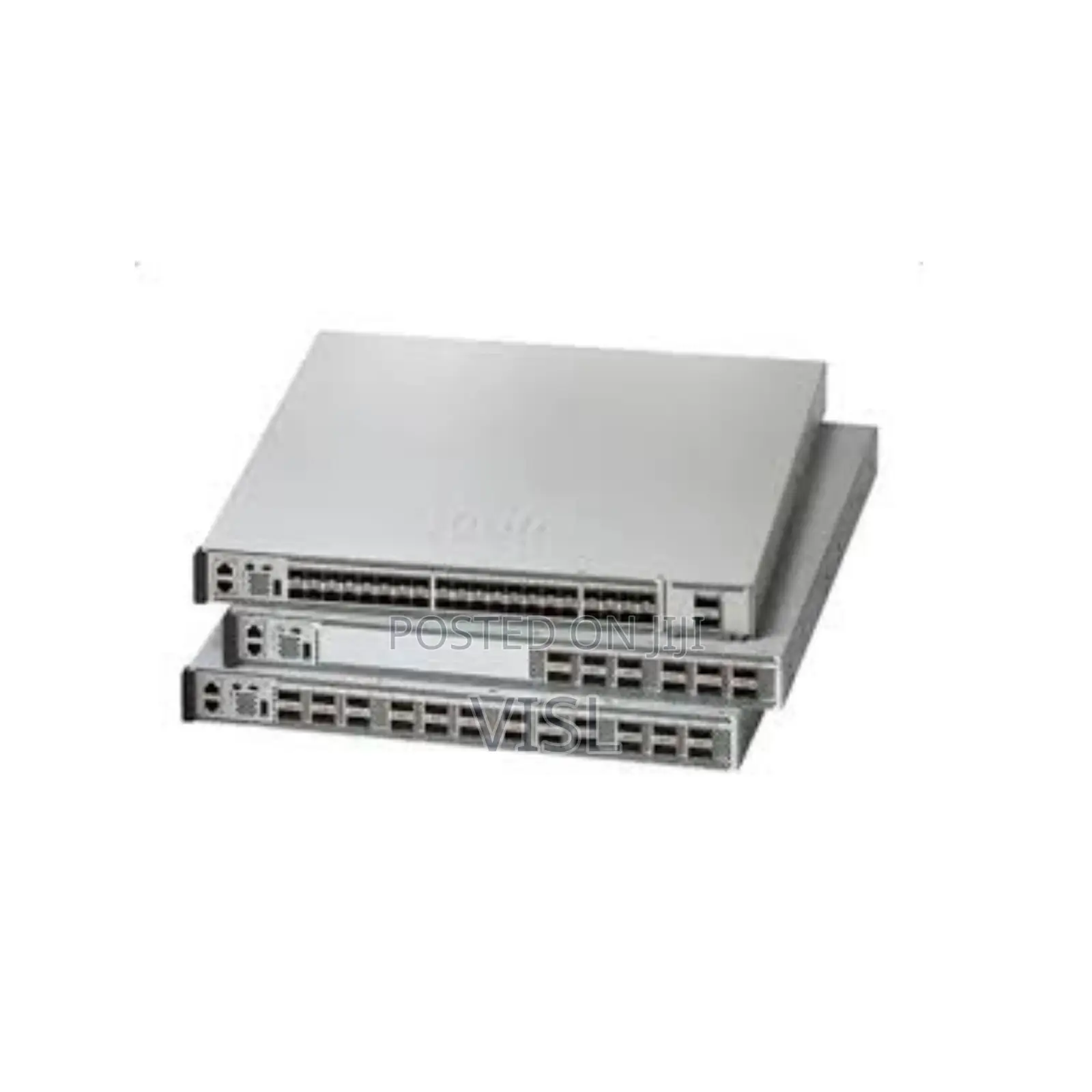 Cisco C9500-24y4c-A