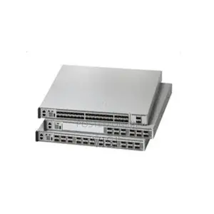 Cisco C9500-24y4c-A