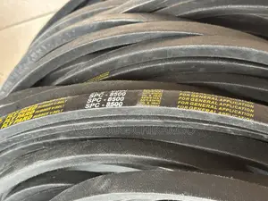 Original Spc 8500 Available In Quality And Quantity