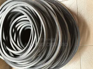 Original Spc 8500 Available In Quality And Quantity