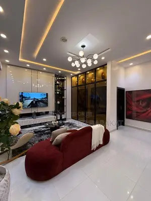 Luxury One Bedroom Apartment With Ps5