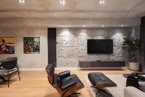 Newly Launched Luxurious 2-Bedroom Apartment