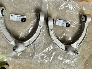 Upper Arms For Gle/Ml 350