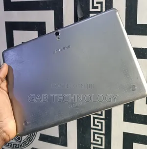 Samsung Galaxy Tab S 10.5 LTE 16 GB