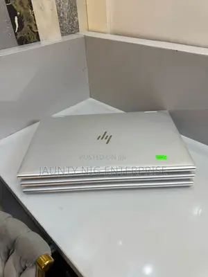 Laptop HP EliteBook 1040 G8 32GB Intel Core I7 SSD 512GB