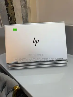 Laptop HP EliteBook 1040 G8 32GB Intel Core I7 SSD 512GB