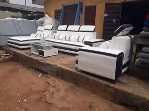 Sofa Seat of Chair