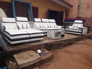 Sofa Seat of Chair