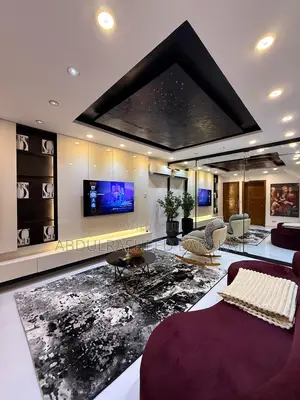 Luxury Two Bedroom Duplex With Ps5 Pool