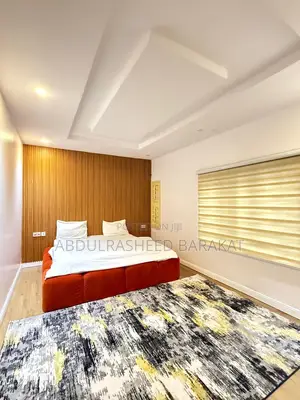 Luxury Two Bedroom Duplex With Ps5 Pool