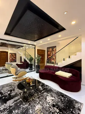 Luxury Two Bedroom Duplex With Ps5 Pool