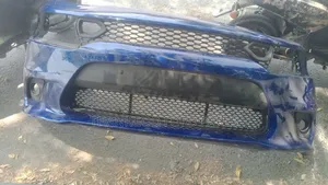Front Bumper Dodge Charger 2016/2017/2018/2019
