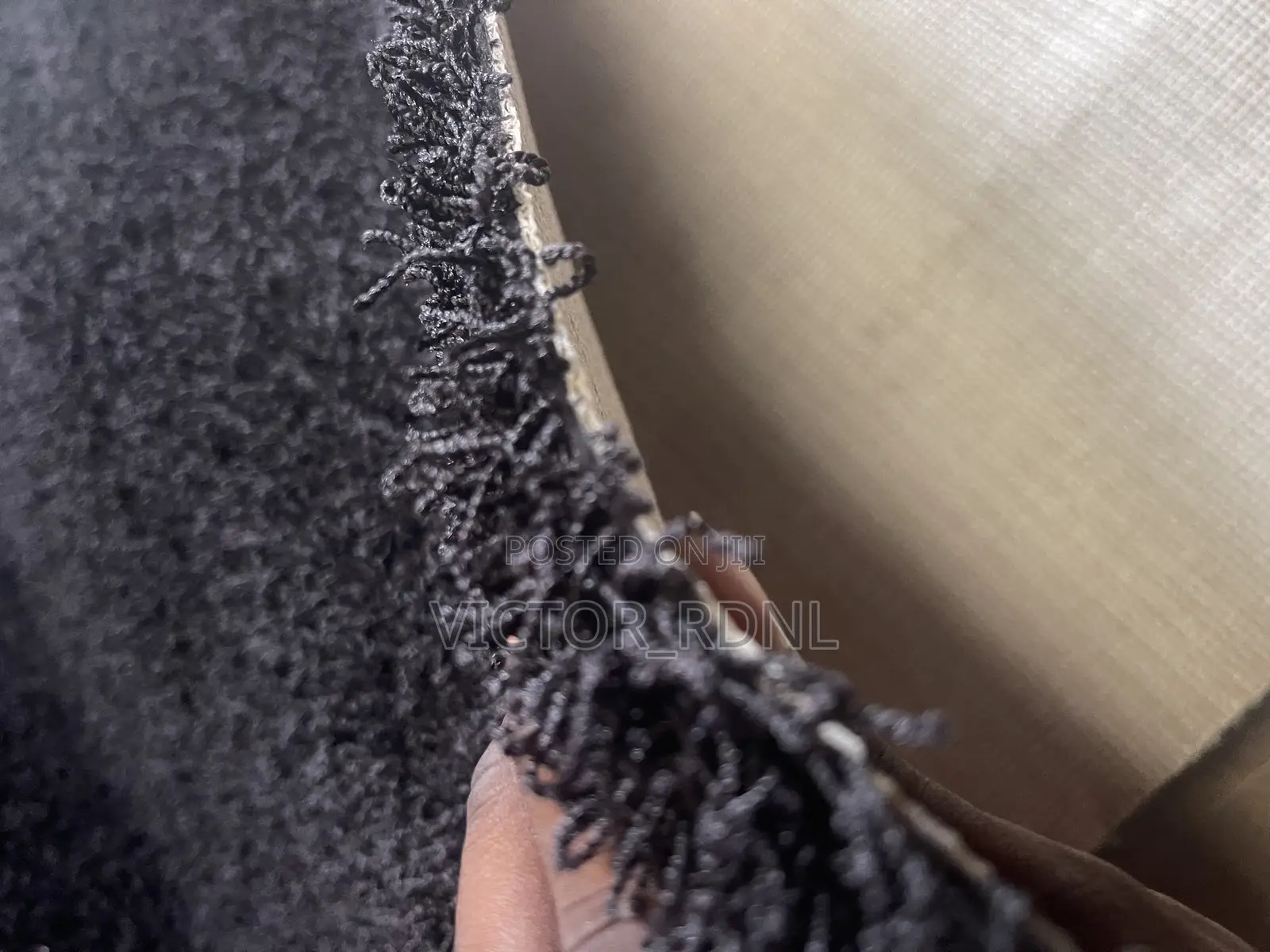 High Quality Swiss Wall To Wall Rug